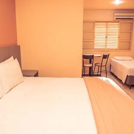 Stalo Hotel-3