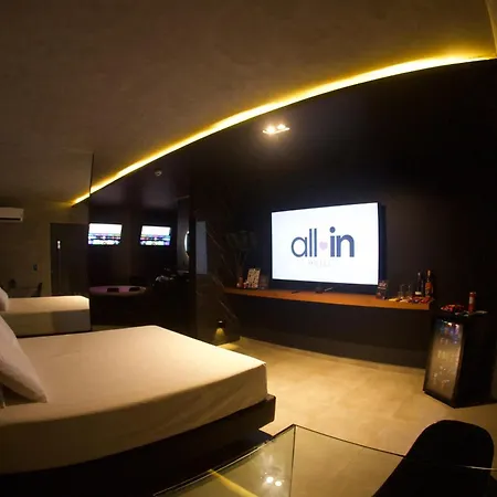 All In Motel-2