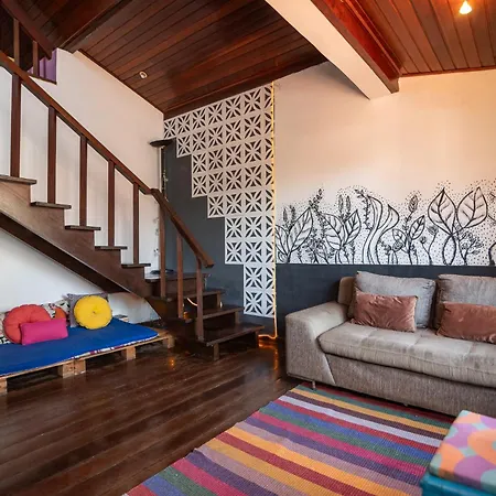 Hostel Lares-2