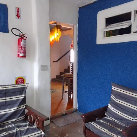Residencial Belluno-2