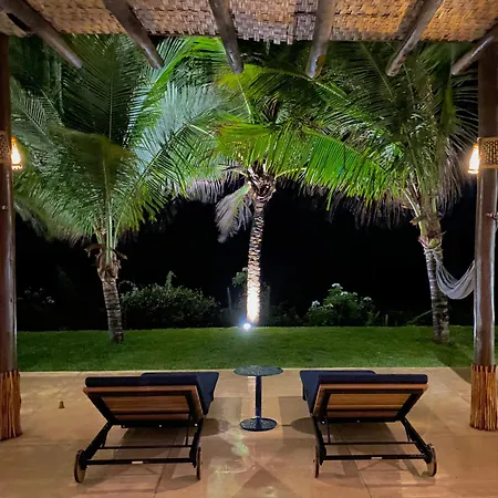 Casa da Gameleira-2