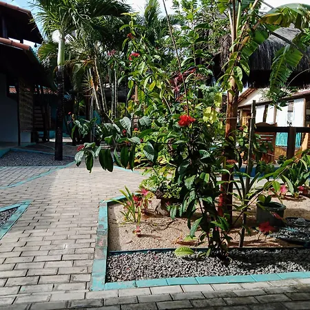 Hawaii Flats-2