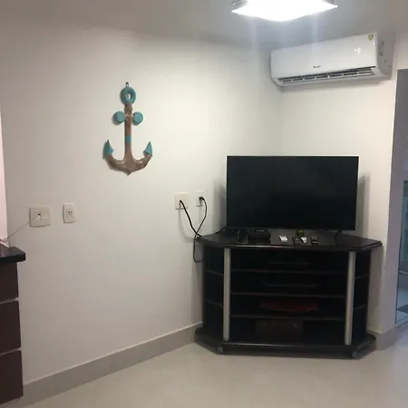 Ilha da Madeira Resort - Cobertura com Jacuzzi-2