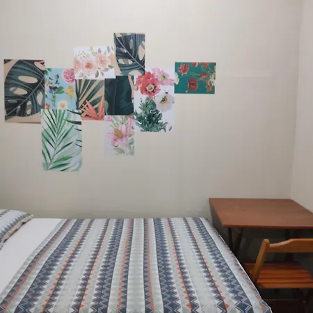 Ti Hostel Trindade Hospeda-3
