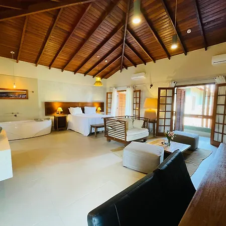 Hiu Hotel-3