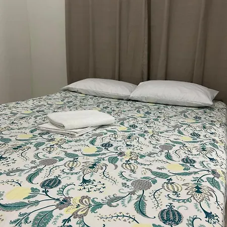 Hotel Ouro Preto-3