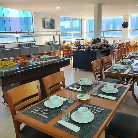 Di Genova Hotel-2