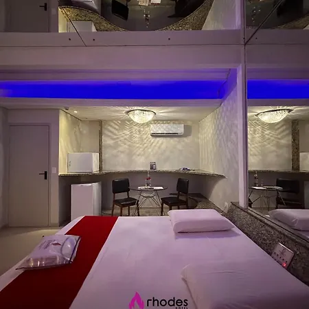 Rhodes Motel Recife-2