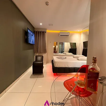 Rhodes Motel Recife-3
