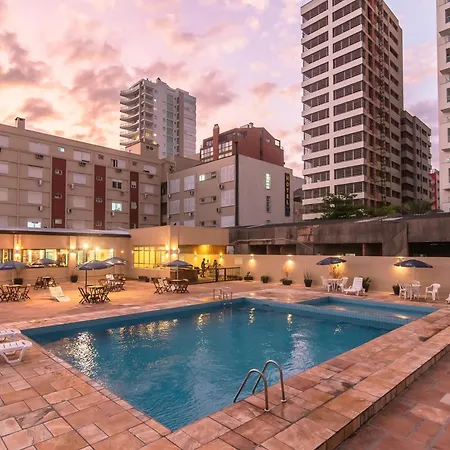 Farol Hotel-3