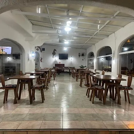 Hotel Il Faro-2