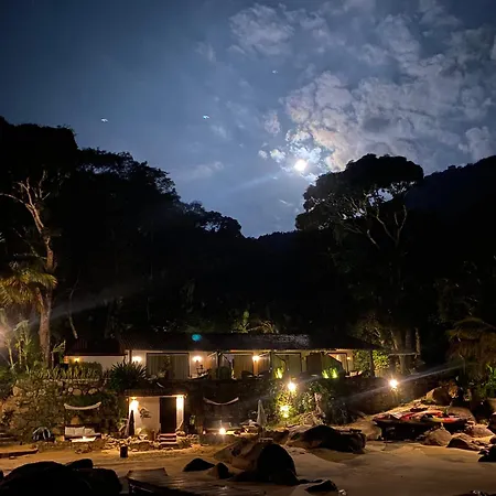 Casa Da Ilha-2