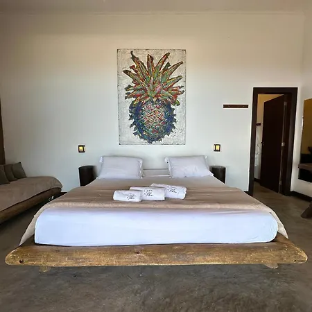 Casa Da Ilha-3