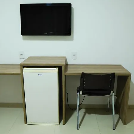 Hotel Bizzon-2