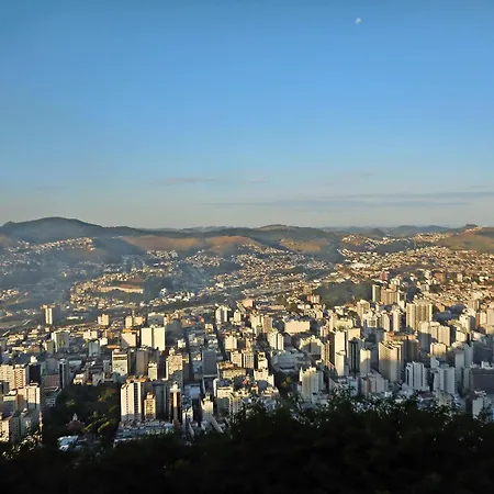 hihome - Independência 915-2