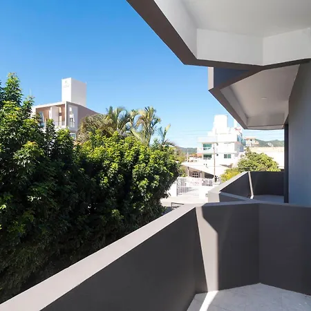 Residencial Melfi 2-3