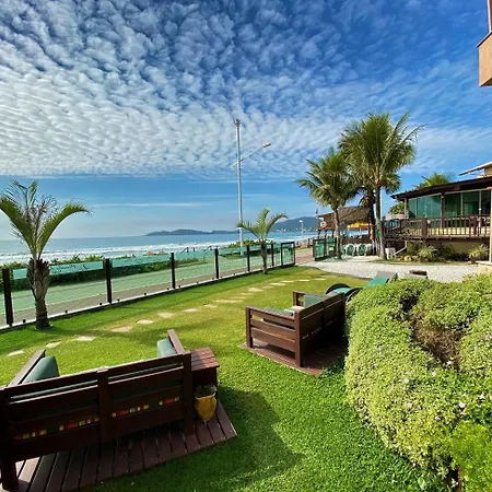 Morada Do Mar Hotel-3