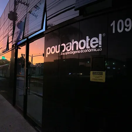 Poupahotel Faria Lima-2