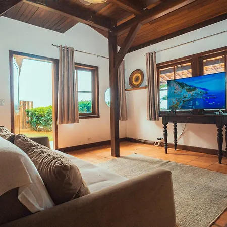 Altavista Residence-2