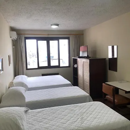 Hotel Estoril-3