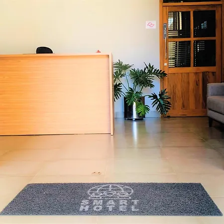 Hotel Smart-3