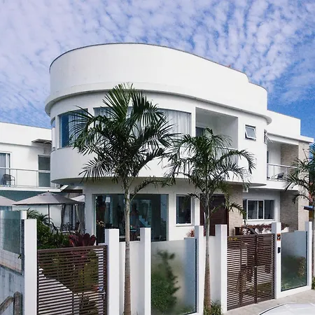 La Plage Residence-3