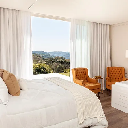 Villa Toscana - Vale Dos Vinhedos-3