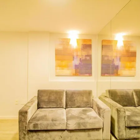 Taguapark Hotel-2
