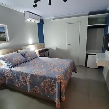 Tulipa Hotel-3
