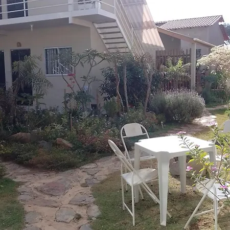 Pousada Ostara-3