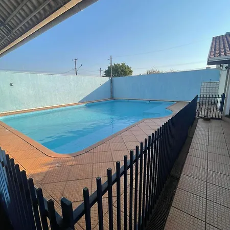 Hotel Marambaia-3