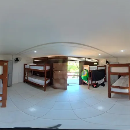 Iduna Hostel-3