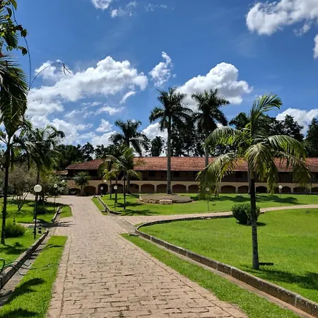 Polo Hotel Fazenda-2
