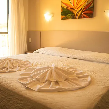 Hotel Balneário-2