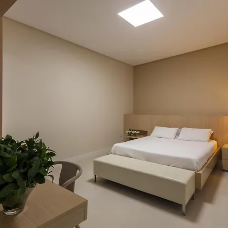 Leopoldo Hotel-3