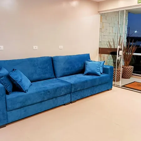 Grand Hotel Pinhalao-3