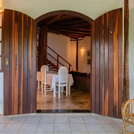 Sueds Trancoso-2