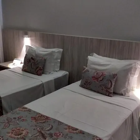 Alphapark Hotel-3
