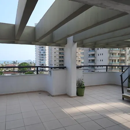 Hotel Canto do Atlântico-3