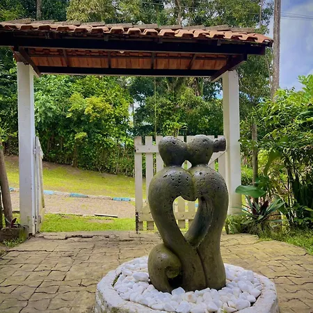 Pousada Coco Dende Boipeba-3