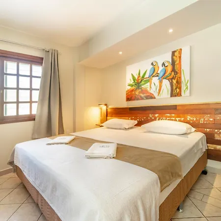 Pousada Gruta-3