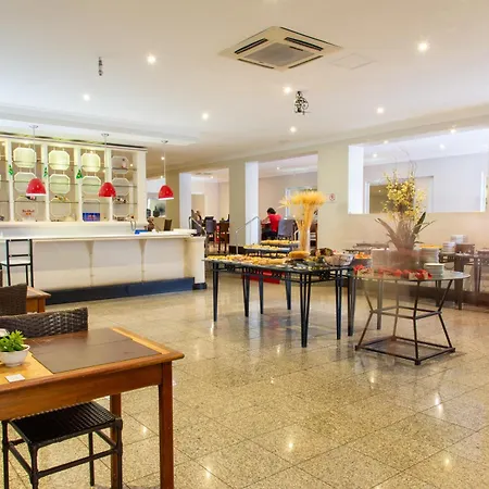 Taiwan Hotel-2