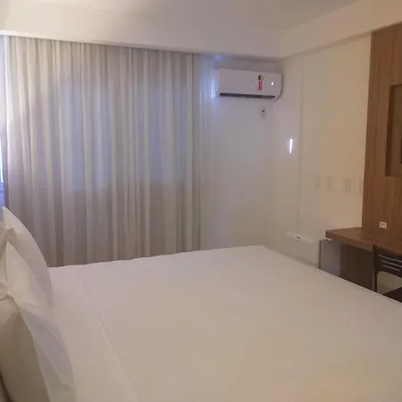 Pratti Hotel-3