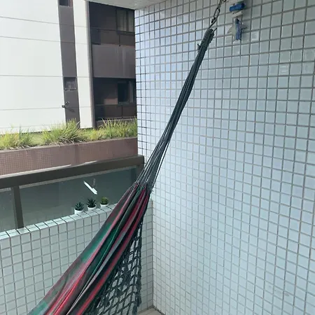 Luxor Tambau-3