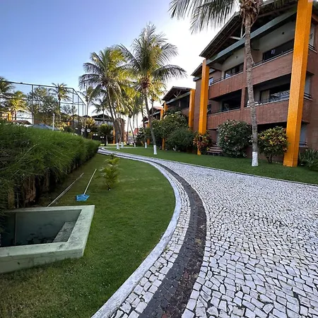 Happy Living Resort-2