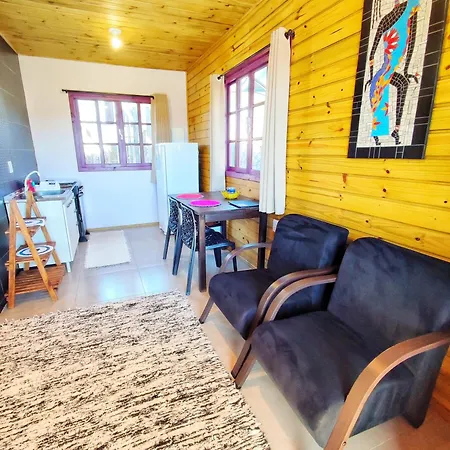 Prana Guest House-2