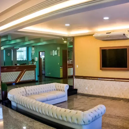 Hotel Monalisa-2