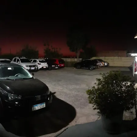 Falcon Hotel-2
