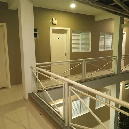 Smart Hotel-3