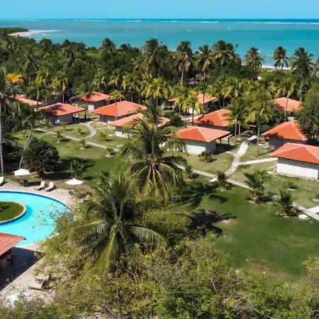 Angá Beach Hotel-2